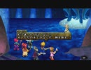 テイルズシリーズをやりたくて【TALES OF DESTINY2】part92
