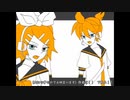 【下克上(完)】鬱い手が歌ってみた【Hell-en】
