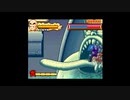 【実況】へっぽこアベル大好きなアニメのゲームをプレイ（ドラゴンボール アドバンスアドベンチャー）クリリン編7話