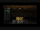 ロストしたら遺影を作る五つの試練13