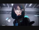 【にじさんじMMD】黛灰でG4L