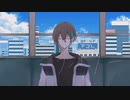 【にじさんじ人力】アルカホリック・ランデヴー【黛灰】