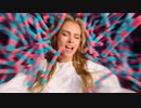 Armin van Buuren feat. Maia Wright - One More Time
