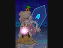 テトテ×コネクト Smash a mirror ULTIMATE （桃鈴ねね）
