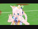 【Rana】きつねダンス