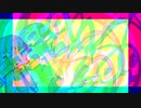 くるくる回る　3分耐久version