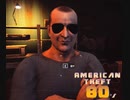 【American Theft 80s】新しい街　[Part15]