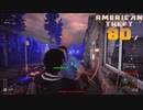 【American Theft 80s】ついに捕まる　[Part17]