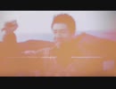 発熱ミクの焼失 -HEAT END -【松岡誕生祭'16】