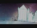 『Color a ceiling』 音絵本シリーズ【オリジナル曲/オリジナルイラスト動画】