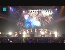 「お祭りデビューだぜ！」／OCHA NORMA（7.13 Spotify O-EAST）