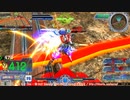 【EXVS MBON】バエル戦記M#0282