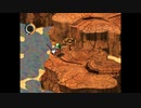 moon27