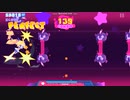 【Muse Dash】Lueur de la nuit 普通☆６