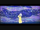 【歌ってみた】ヨワノホシ / アオバ by nOMe