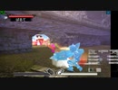新・光神話パルテナの鏡【22.06.07.17】天使の降臨フレンド戦