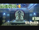 #10 ゼルダの伝説 ブレス オブ ザ ワイルド
