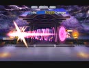 【東方ロストワード】白玉擂台 日次の部(2022/7/28)