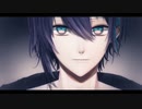 【にじさんじMMD】jewel【メッシャーズ】
