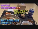韓国旅行記 2019年6月 Trip in Korea 釜山「非国際」空港の食堂にて 【G20回避・韓国旅】 #08