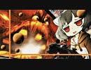 ----と戦うきりたん【VOICEROID実況】【VOICEROID劇場】