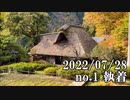 ショートサーキット出張版読み上げ動画7979