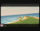 Pokémon LEGENDS アルセウス！その１６