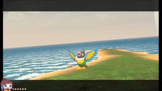 Pokémon LEGENDS アルセウス！その１６