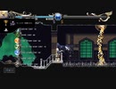 ロードス島戦記ーディードリット・イン・ワンダーラビリンスー モンスター図鑑100%