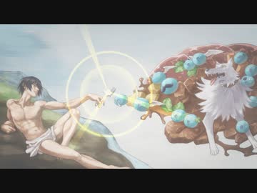 転生賢者の異世界ライフ～第二の職業を得て、世界最強になりました～　第5話　寒くて大変みたいだった