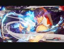ストリートファイター5　プレイ動画　エドモンド本田VS隆(自分)