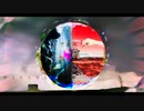 【オリジナル曲】 Crisis 【初音ミク】(2019年作)