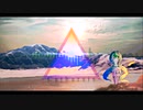 【オリジナル曲】 Catharsis 【初音ミク】(2019年作)
