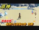 原神　残像暗戦　猛然たる逆焔の時攻略　死闘　新イベント攻略【Genshin】