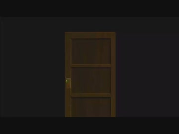 子供の頃はクリアできなかった男のバイオハザードディレクターズカット　part2