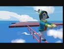 Human fall flat MODステージ攻略 その５６５
