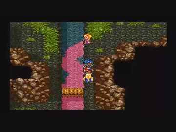 今は夢も幻も見なくなった男のドラクエ6　配信動画　part3　アモールまで