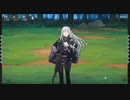 【ドルフロ】鏡像論e-37 栗粒の音Ⅰ【ストーリー】