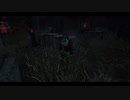 【PS4DBD】 超過破滅 #287