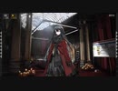 【ドルフロ】鏡像論e-38 クレタの迷宮Ⅰ【ストーリー】