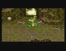 今は夢も幻も見なくなった男のドラクエ6　配信動画　part7　アークボルトまで