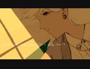 PARADIGM / はつおんびん feat.初音ミク
