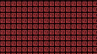 死ぬほど忙しい人のためのUNDERTALE