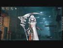 【ドルフロ】鏡像論e-39 栗粒の音Ⅱ【ストーリー】