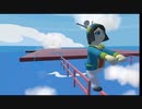 Human fall flat MODステージ攻略 その５６７