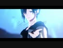 【にじさんじMMD】シンデレラ【黛灰】