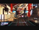 【ゆとり実況プレイ】PREY-part192-ムーンワークスを探索！【MOON CRASH】