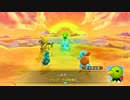 潔癖コミュ障のポケモン不思議のダンジョン救助隊DX　実況　Part23