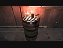 【The Long Dark】雪山をのんびり探索　46話【ゆかマキ実況】