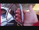 Rope Access Companies